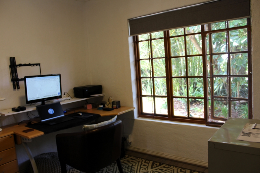 3 Bedroom Property for Sale in West Bank Eastern Cape